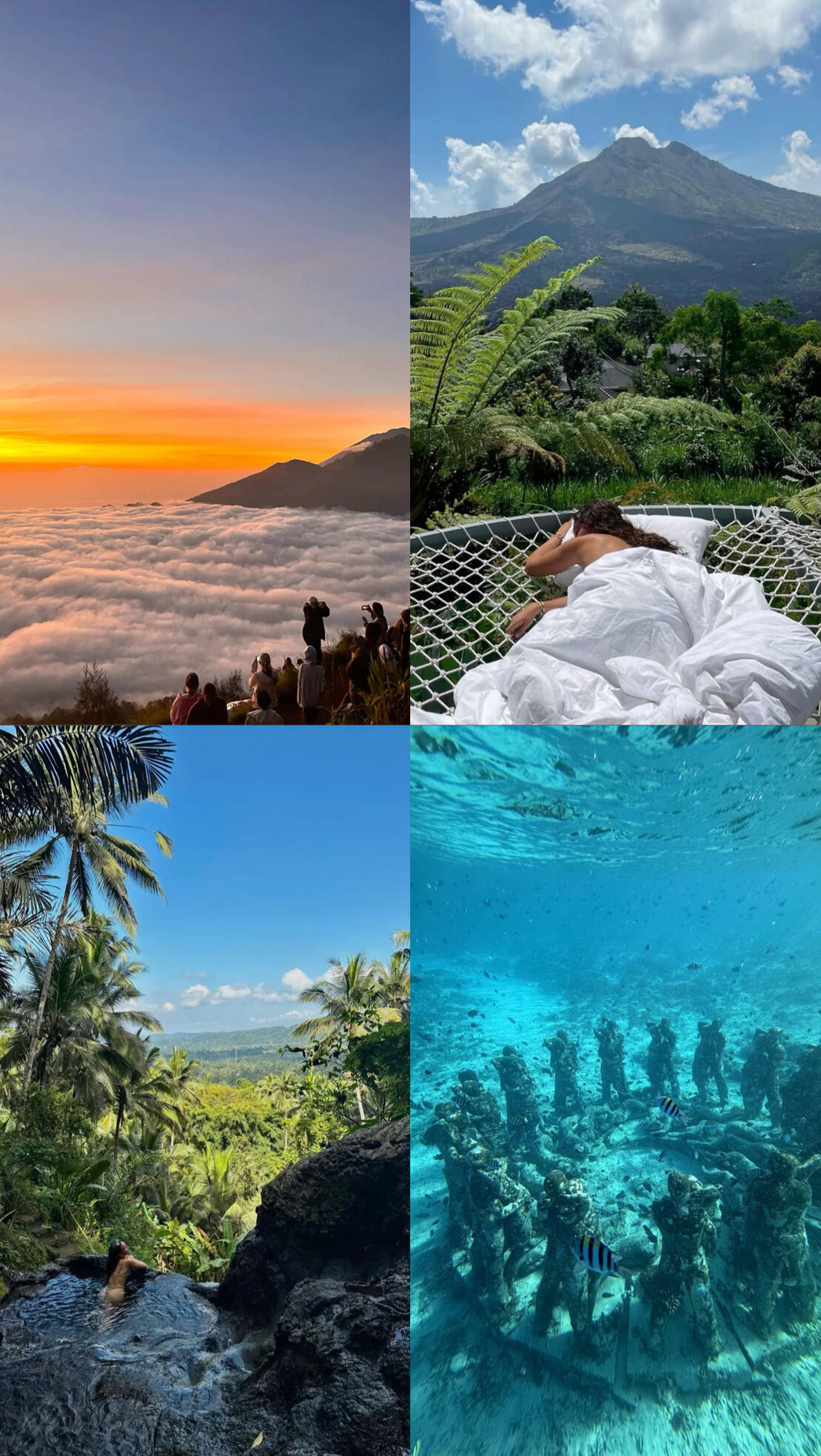 Want To Become A Travel Ageny?